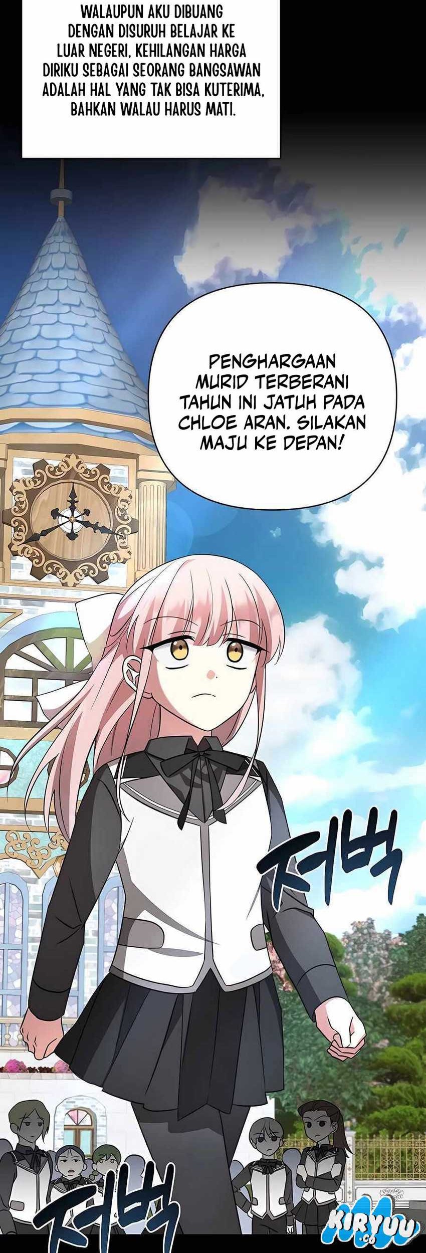Chapter 8 - halaman 54