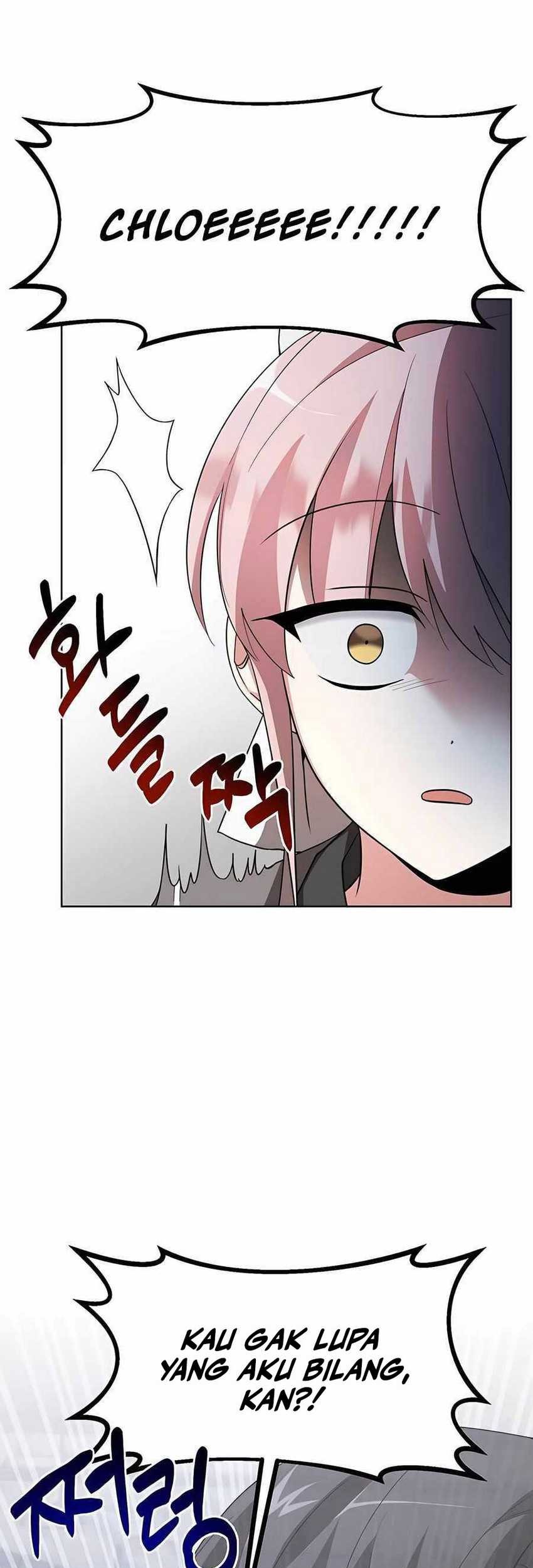 Chapter 8 - halaman 58