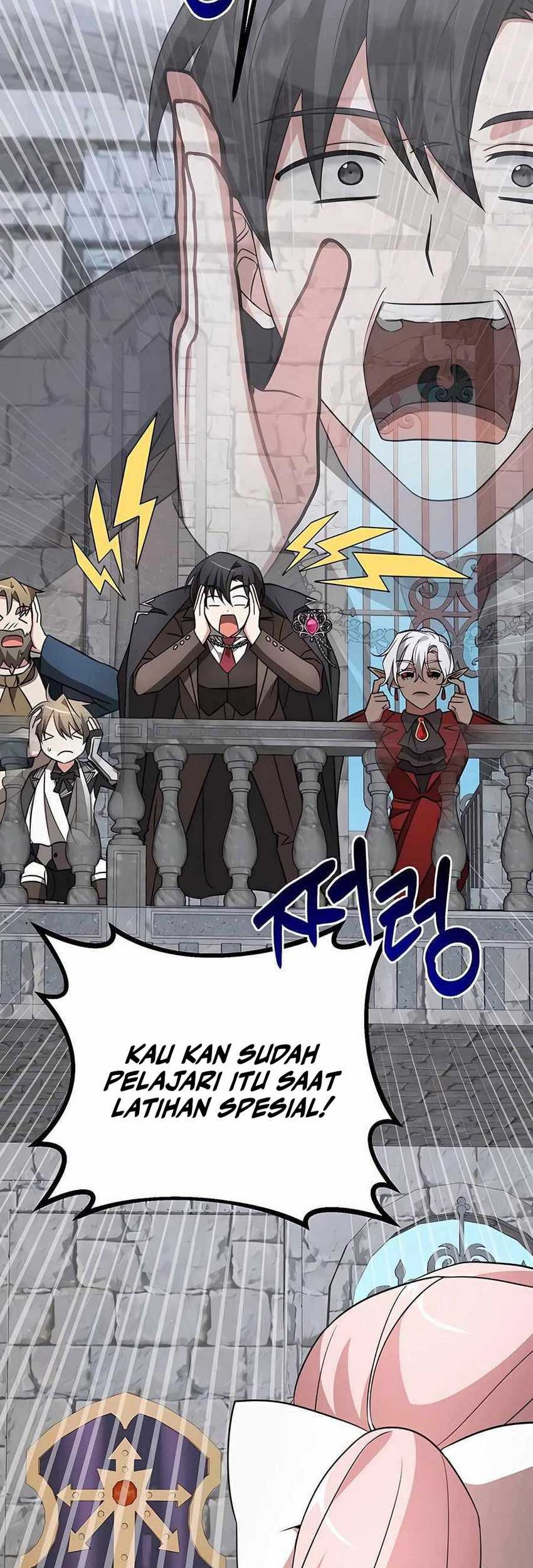 Chapter 8 - halaman 59