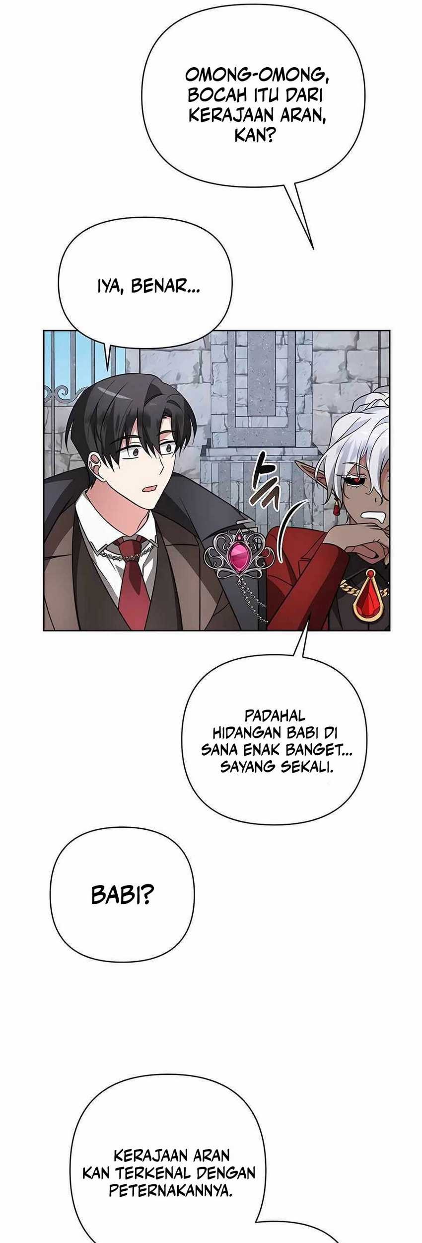 Chapter 8 - halaman 63