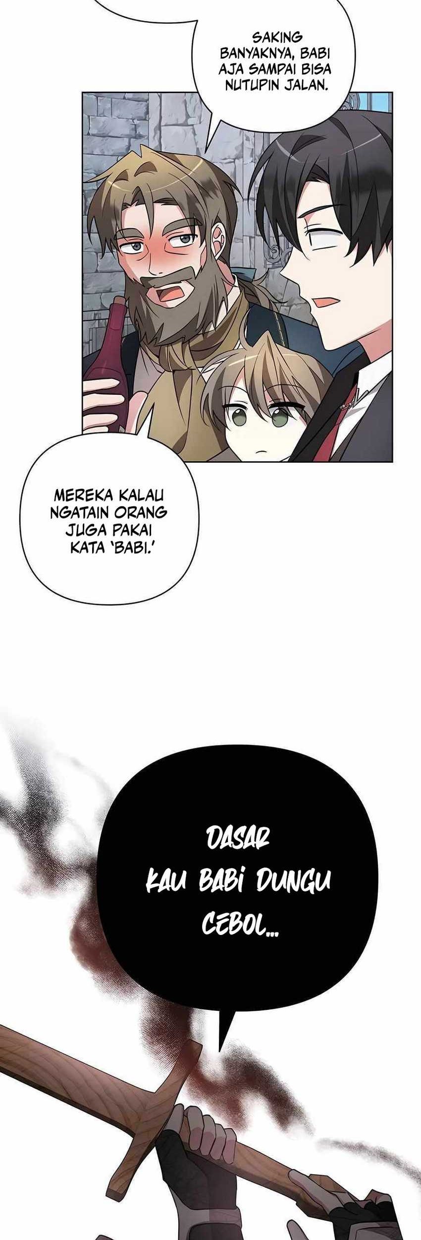Chapter 8 - halaman 64