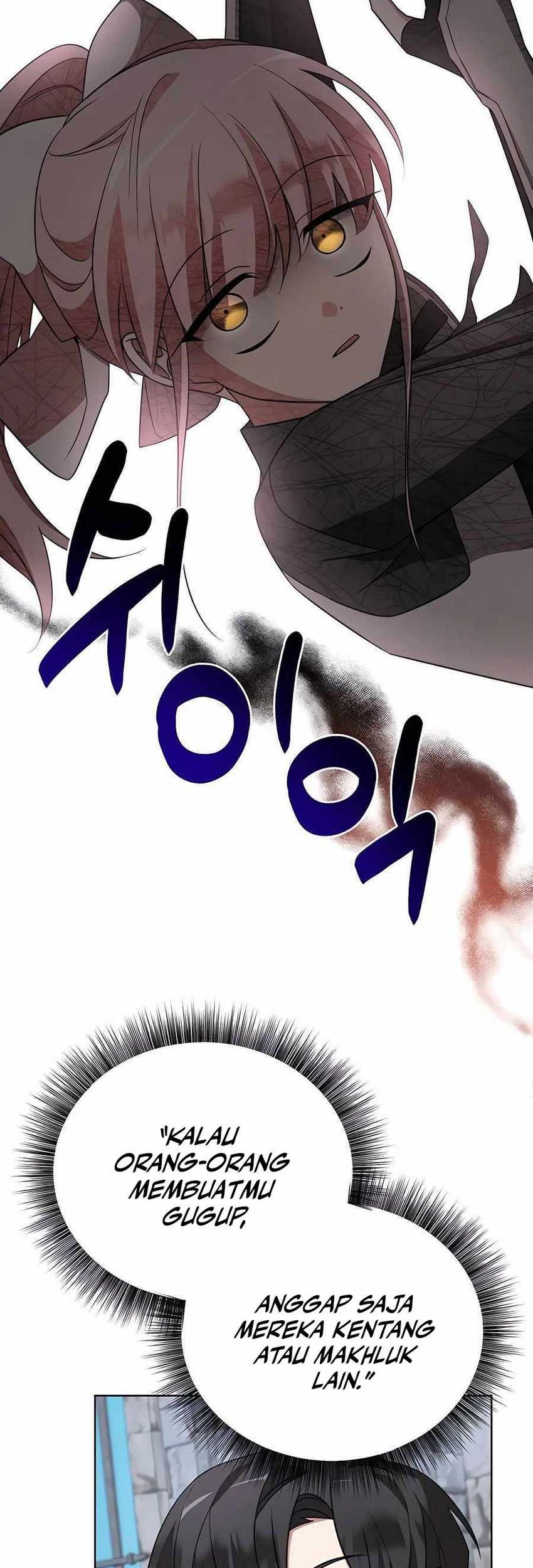 Chapter 8 - halaman 65