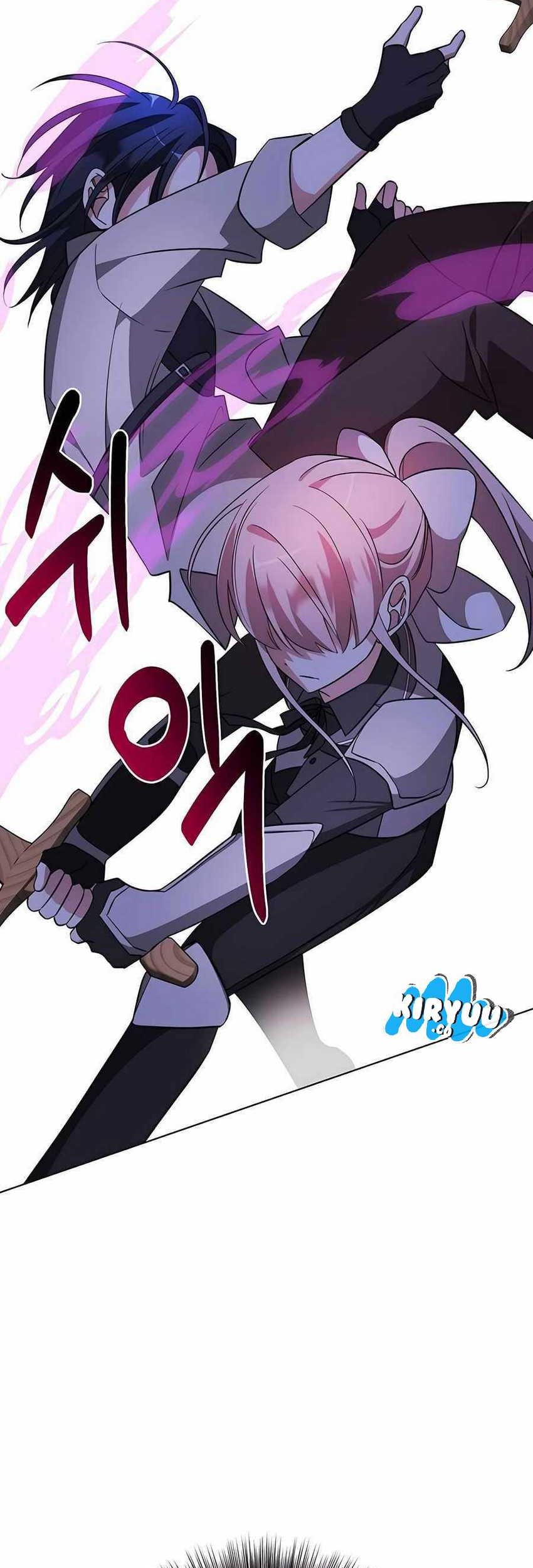 Chapter 8 - halaman 74