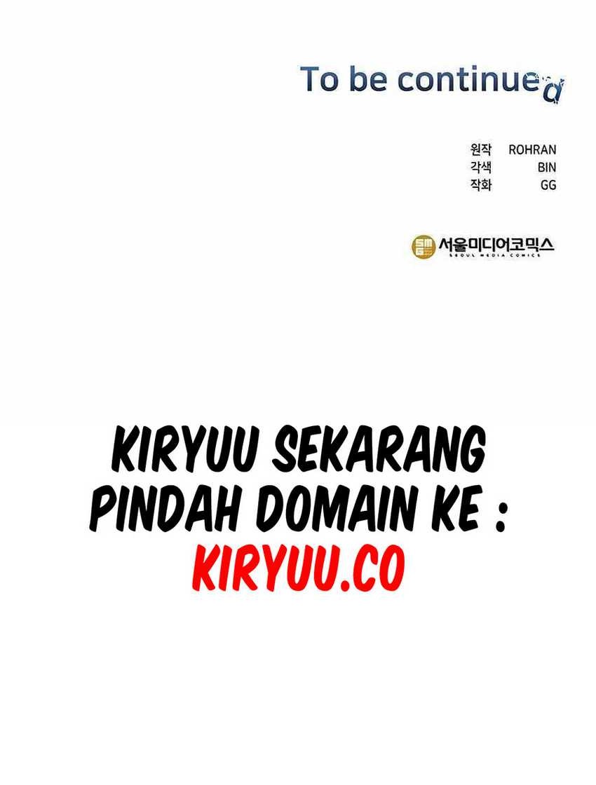 Chapter 8 - halaman 78