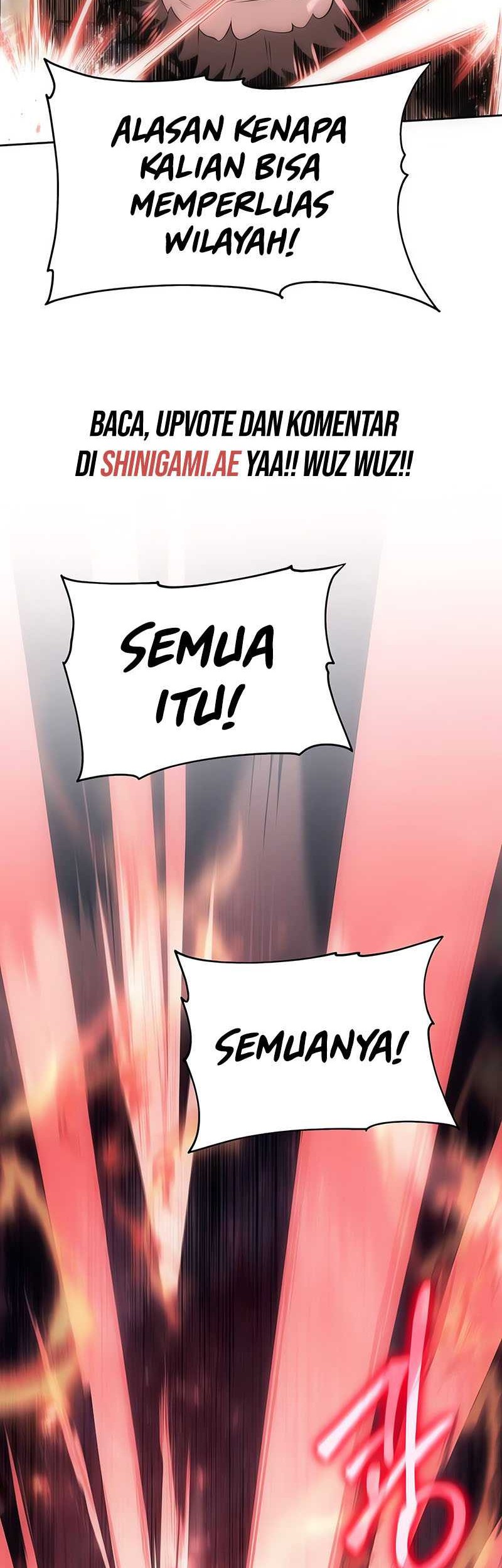 Chapter 72 - halaman 36