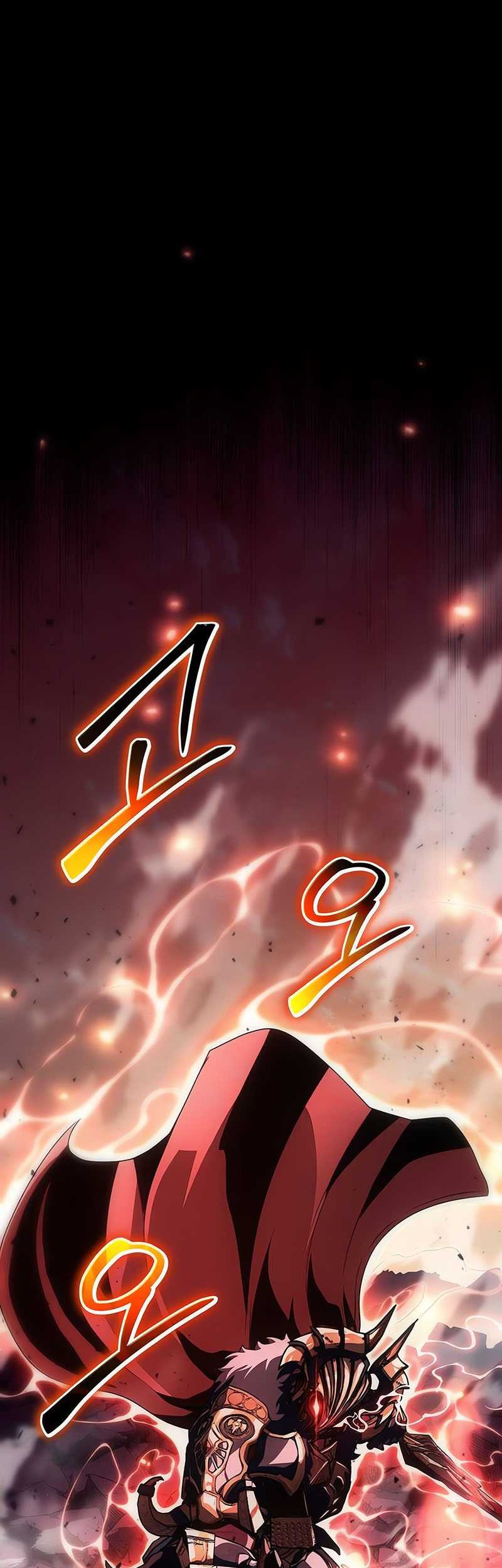 Chapter 72 - halaman 40