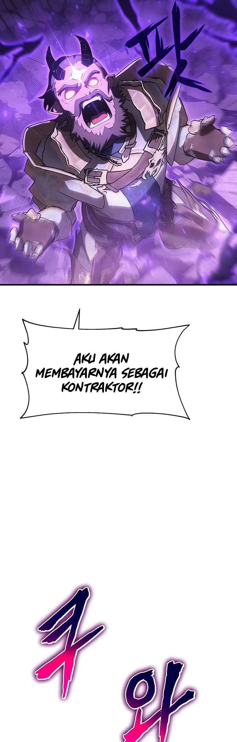 Chapter 72 - halaman 43