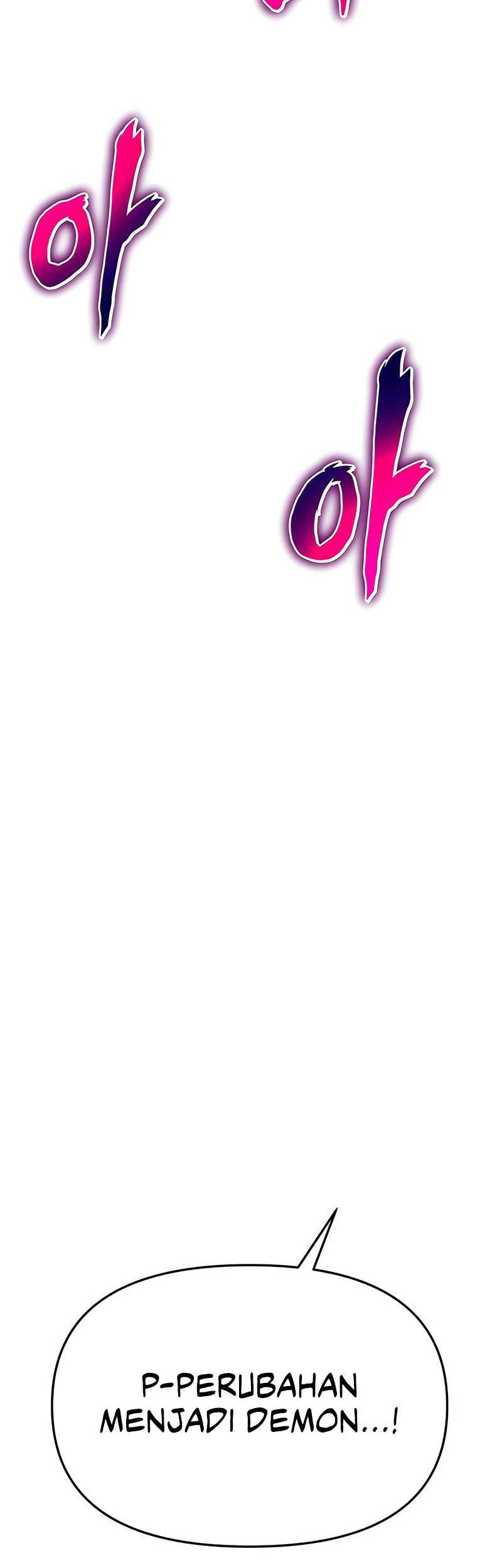 Chapter 72 - halaman 44