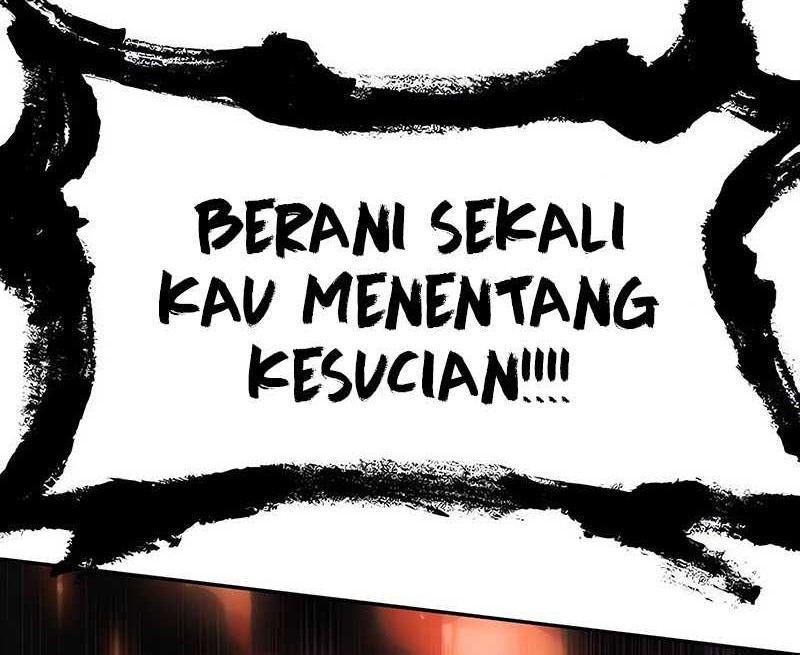 Chapter 72 - halaman 46