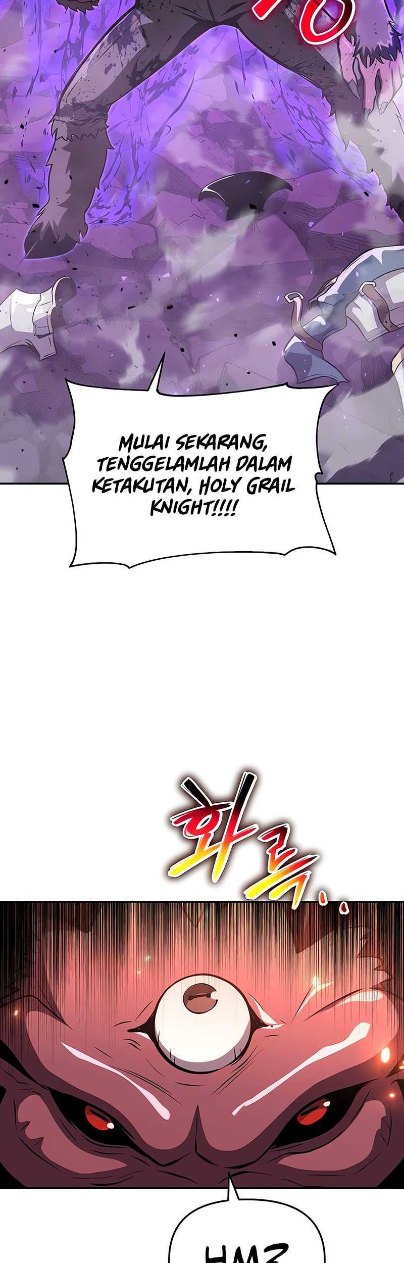 Chapter 72 - halaman 49