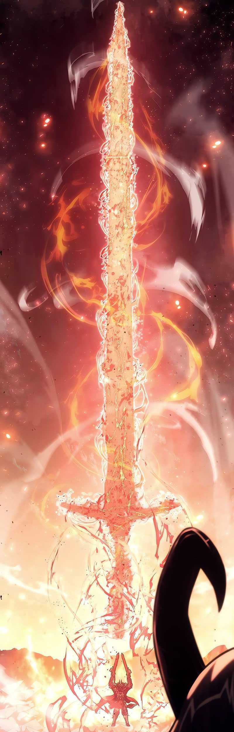 Chapter 72 - halaman 51