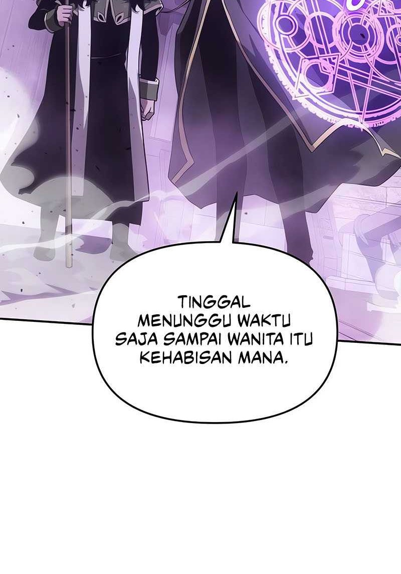 Chapter 72 - halaman 58