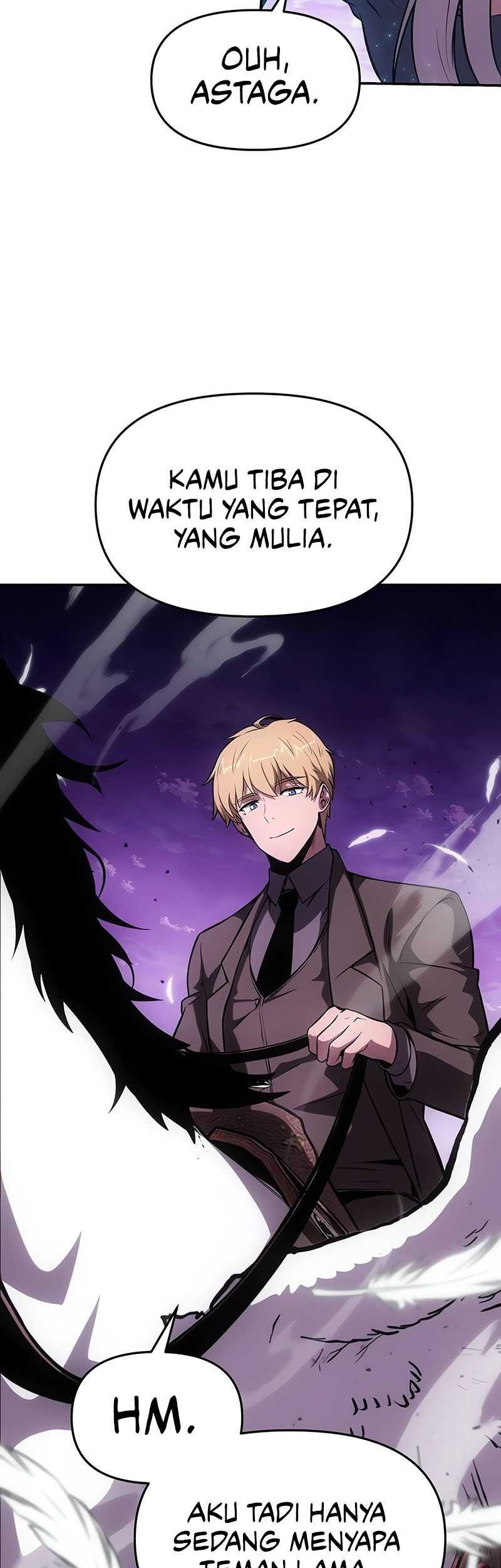 Chapter 72 - halaman 61