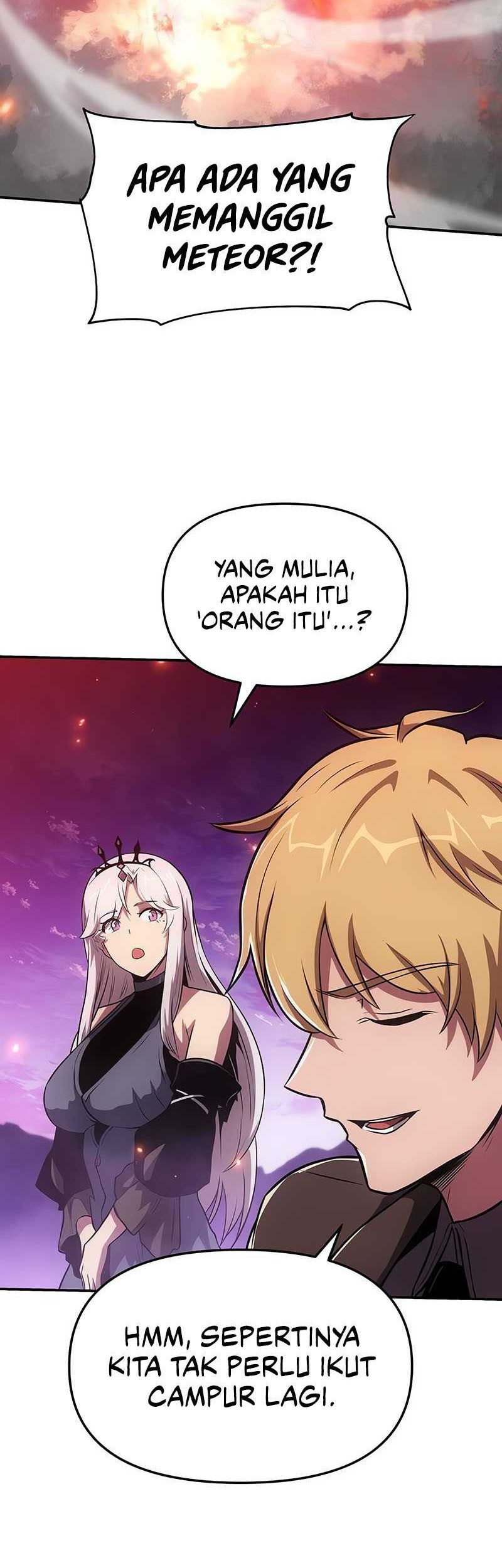 Chapter 72 - halaman 66
