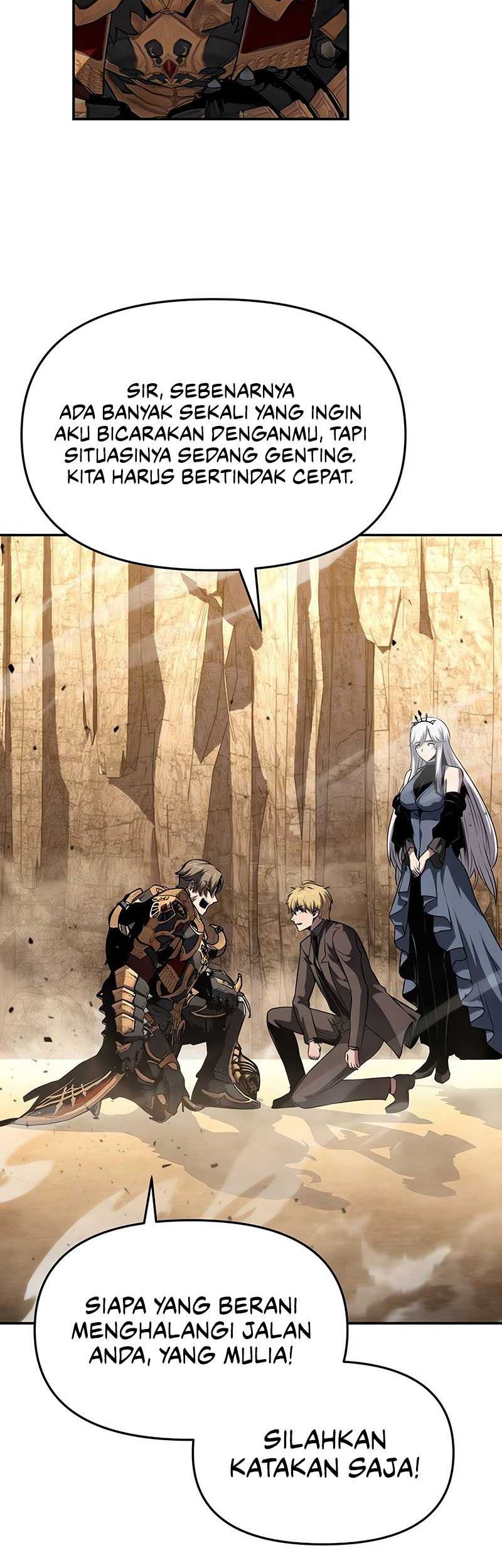 Chapter 72 - halaman 76