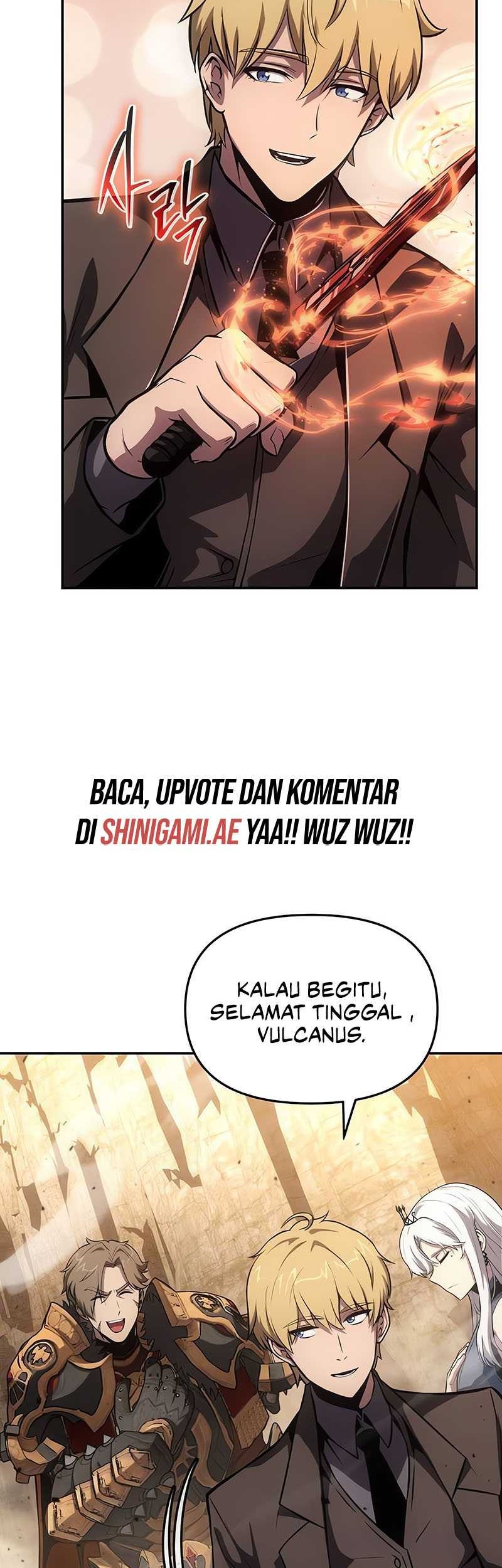 Chapter 72 - halaman 80