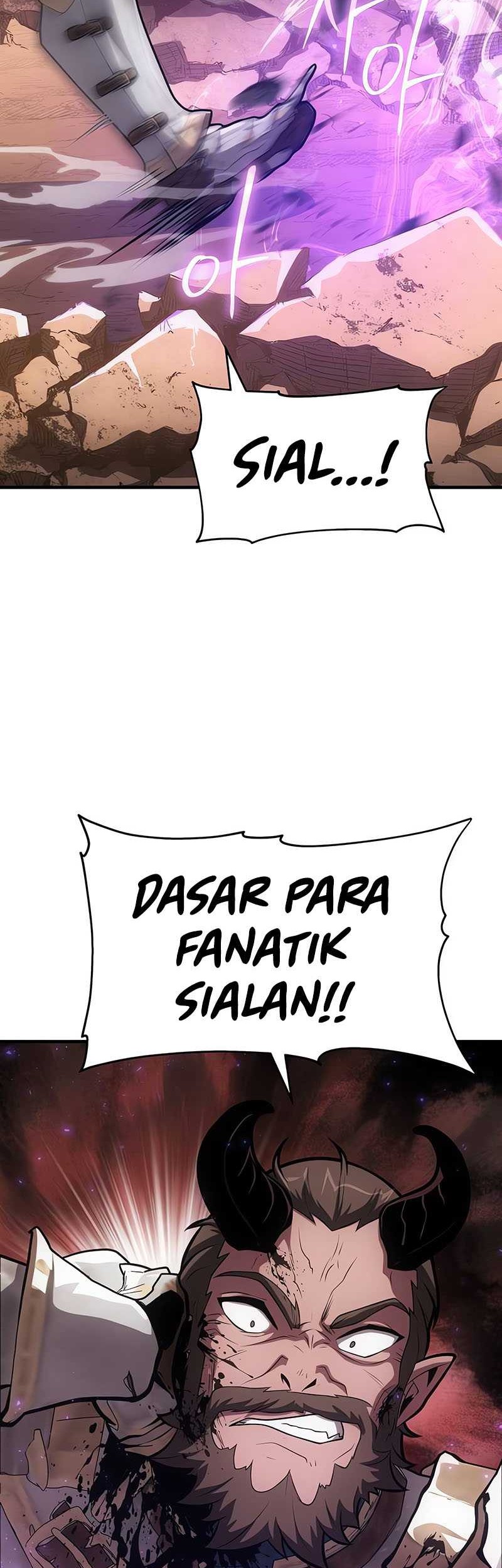 Chapter 72 - halaman 4