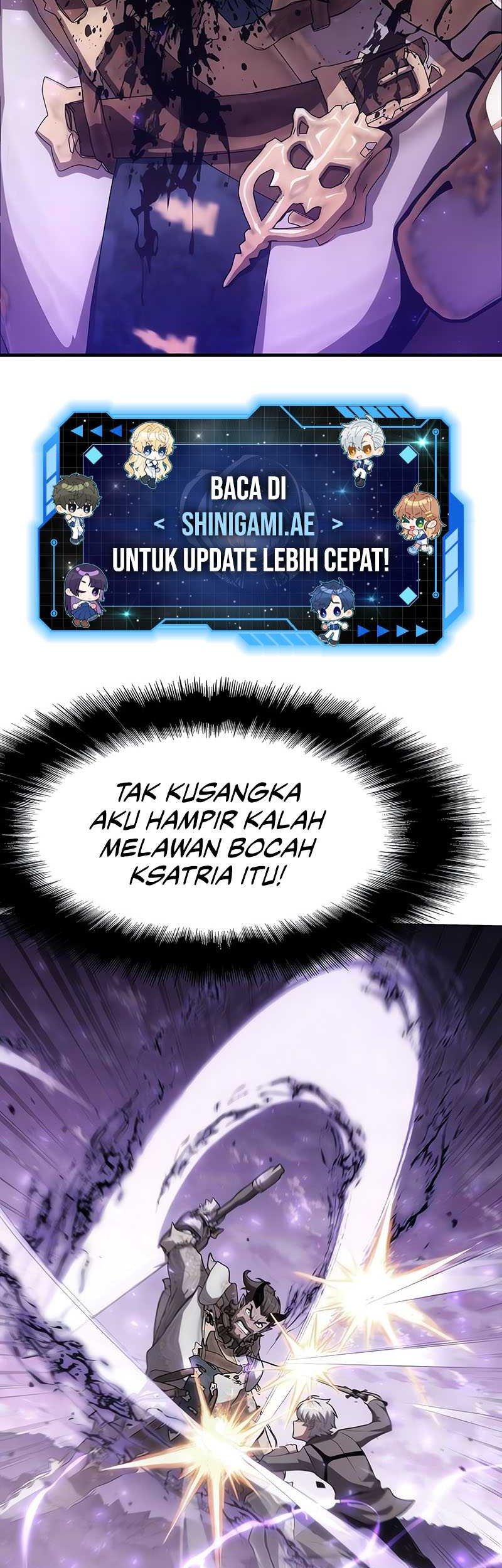 Chapter 72 - halaman 5