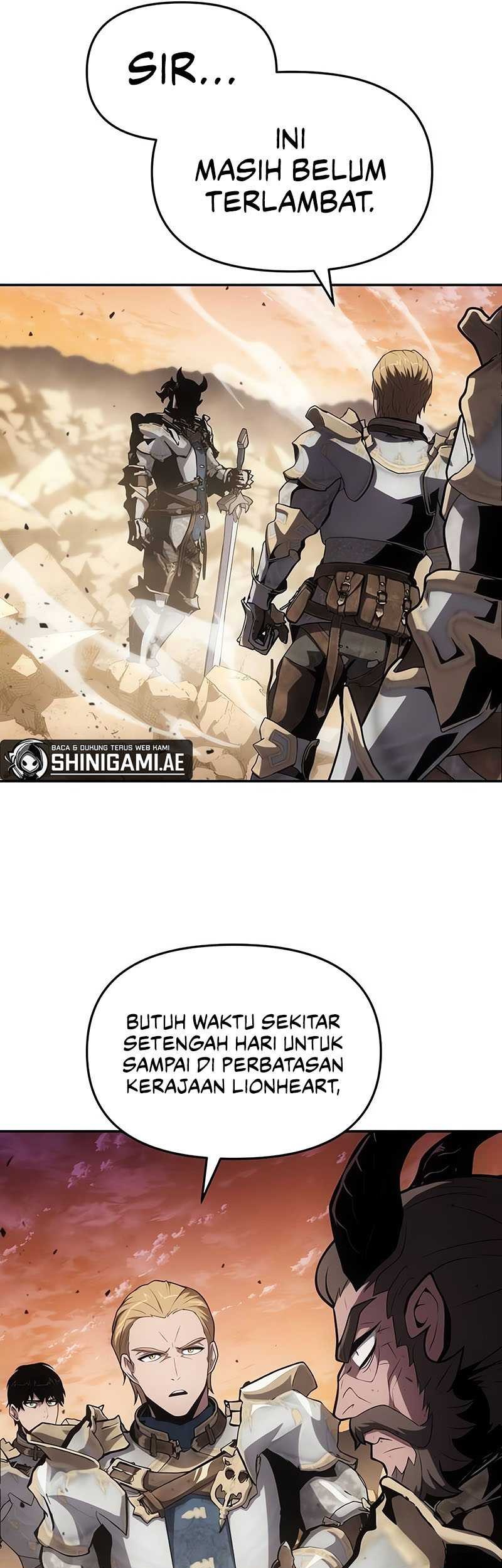 Chapter 72 - halaman 7