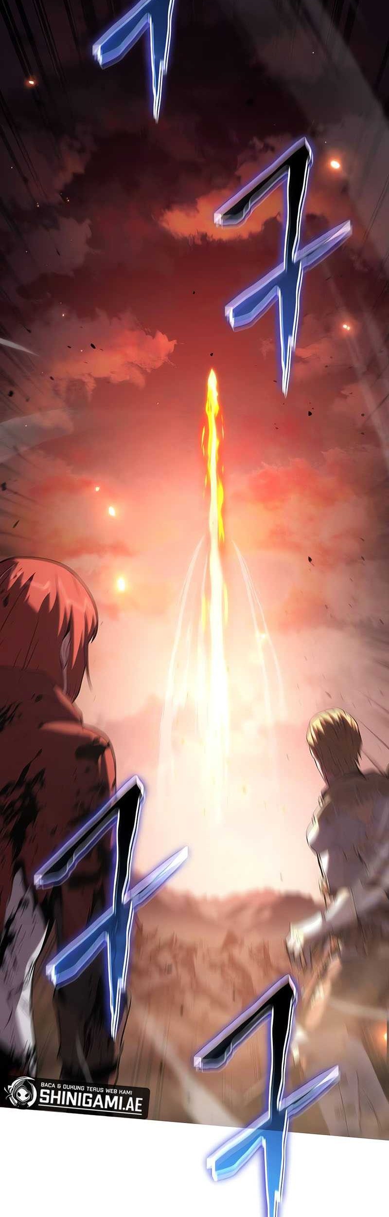 Chapter 72 - halaman 16