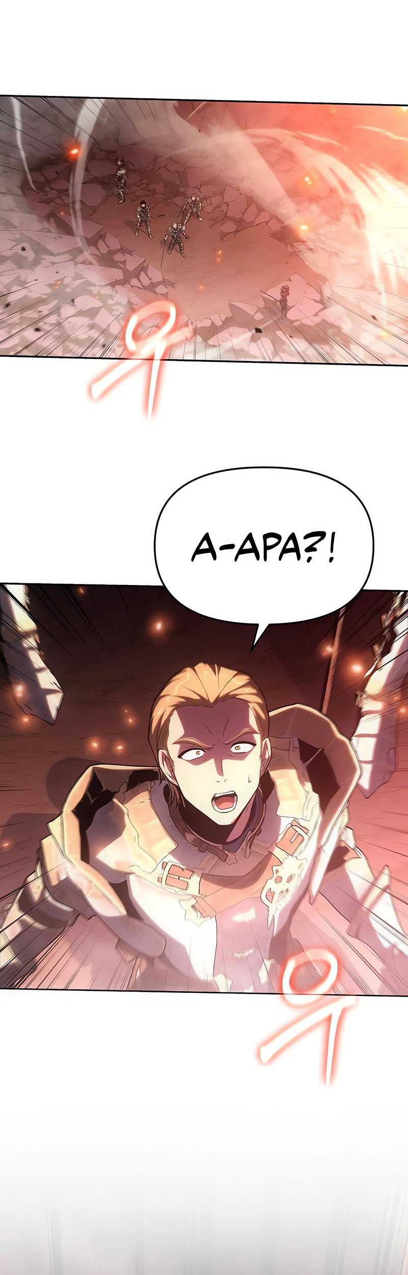 Chapter 72 - halaman 18