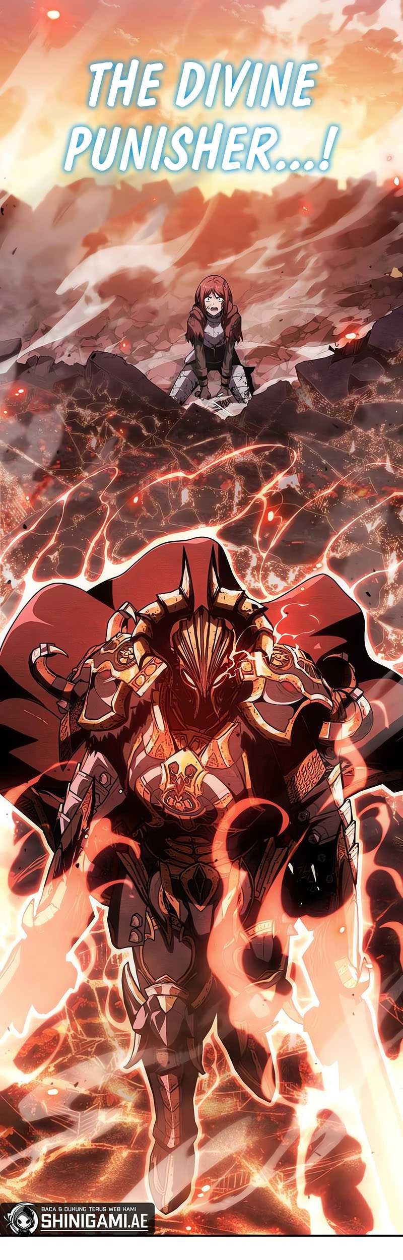 Chapter 72 - halaman 23