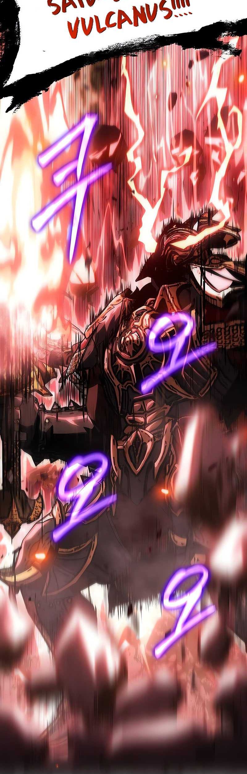Chapter 72 - halaman 25