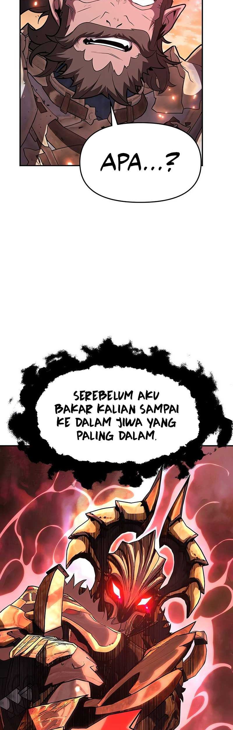 Chapter 72 - halaman 28