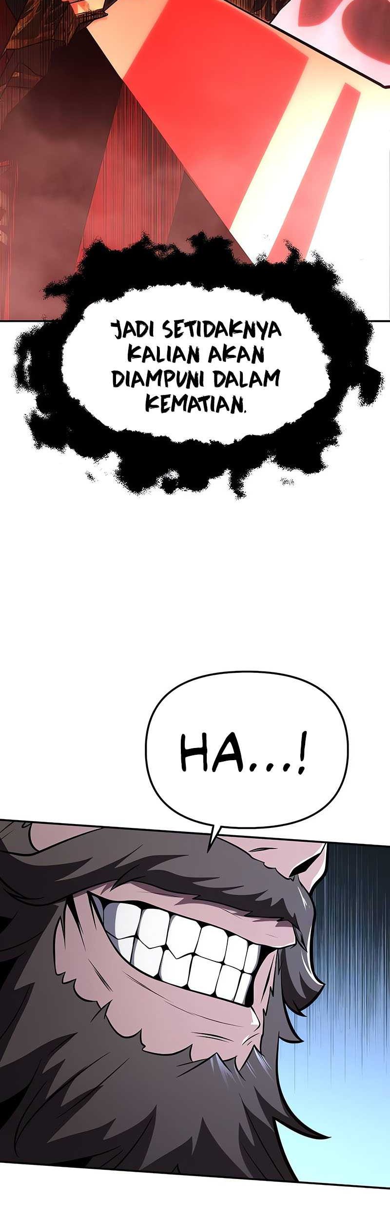Chapter 72 - halaman 29