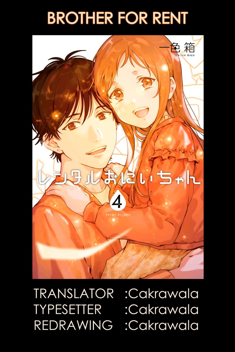 Chapter 19 - halaman 2