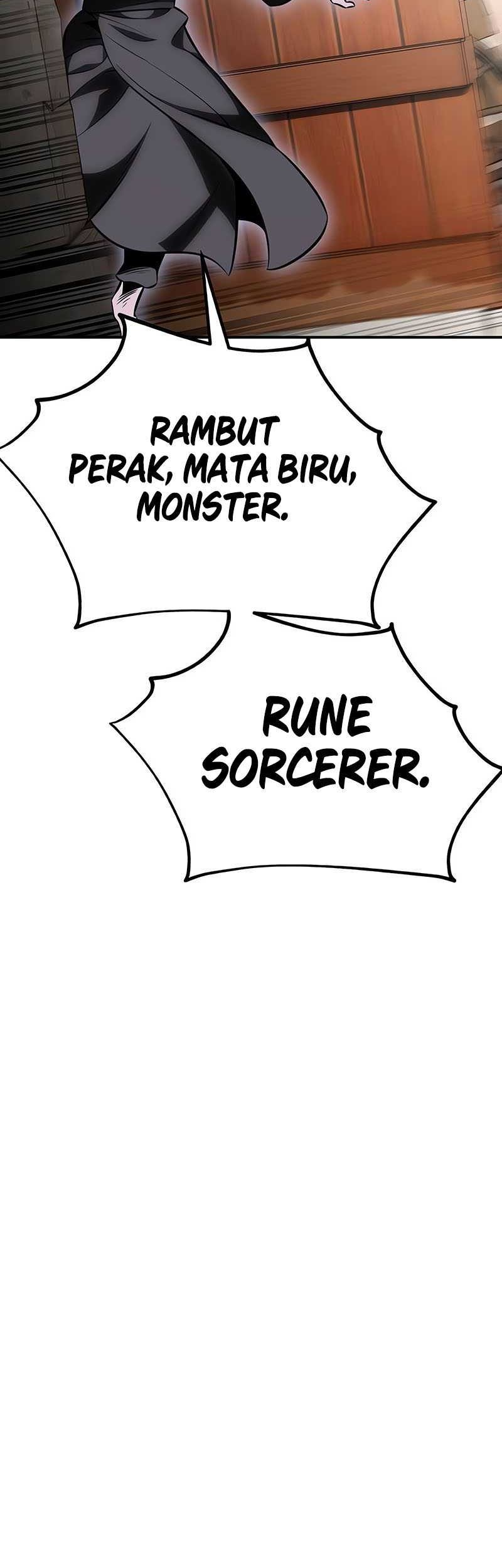 Chapter 44 - halaman 37