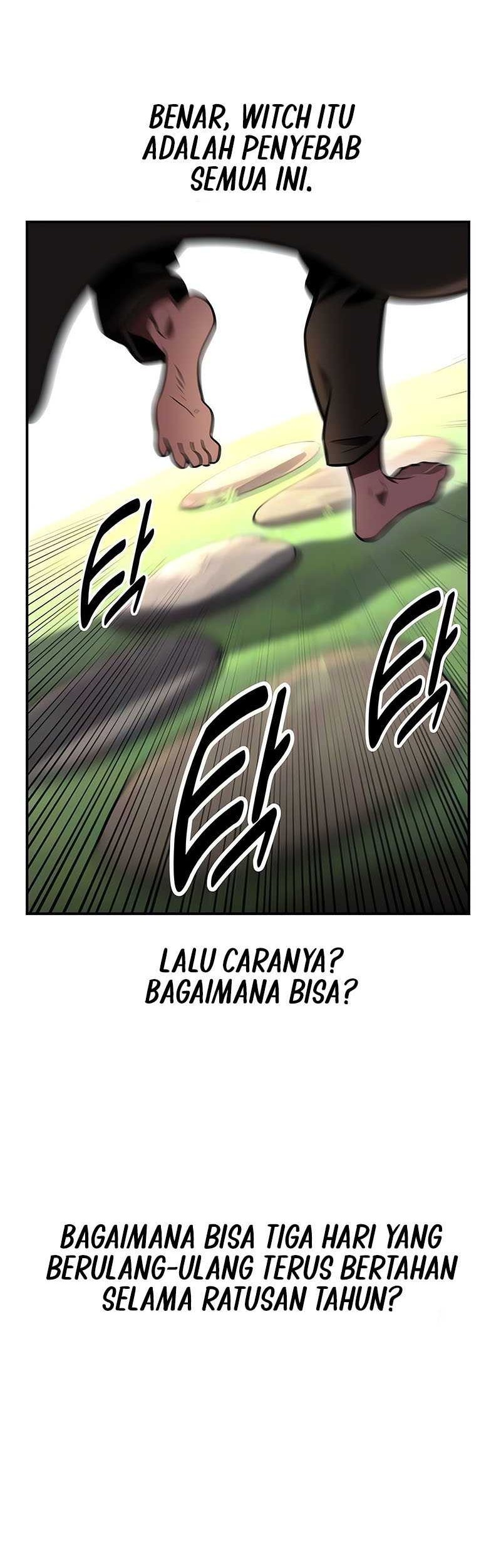 Chapter 44 - halaman 38