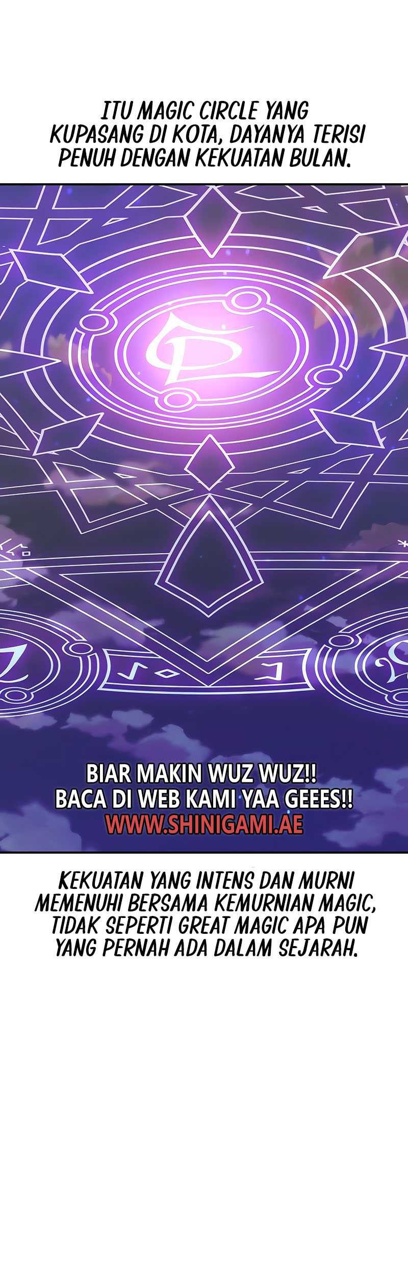Chapter 44 - halaman 41