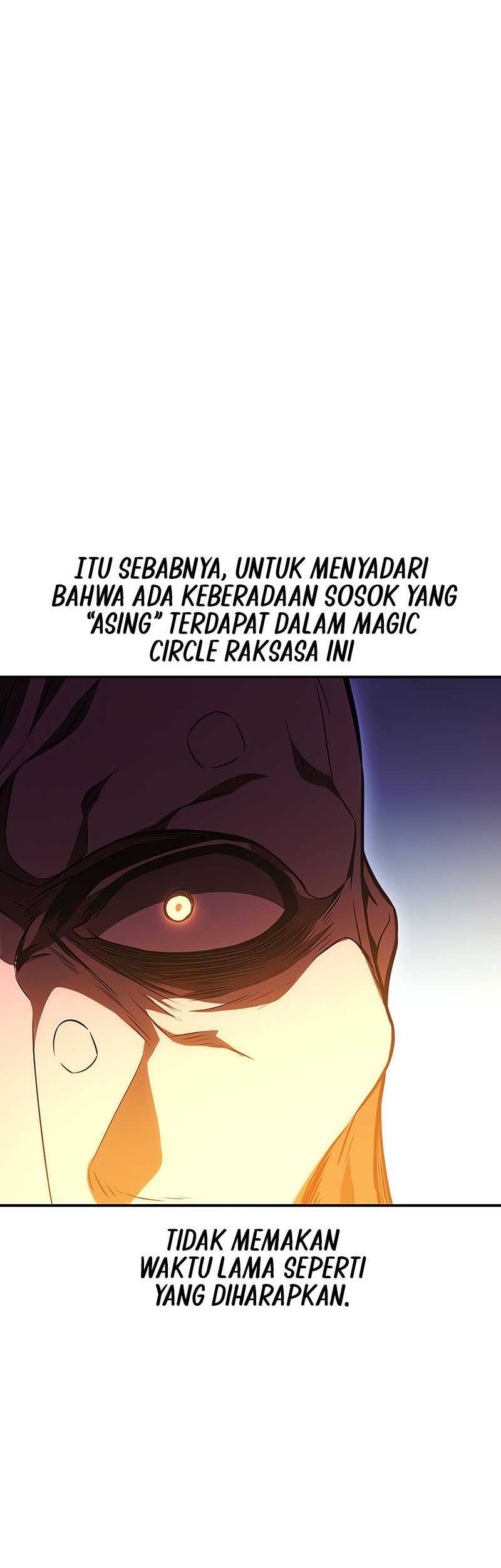 Chapter 44 - halaman 42