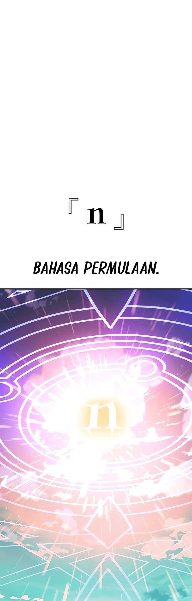 Chapter 44 - halaman 43