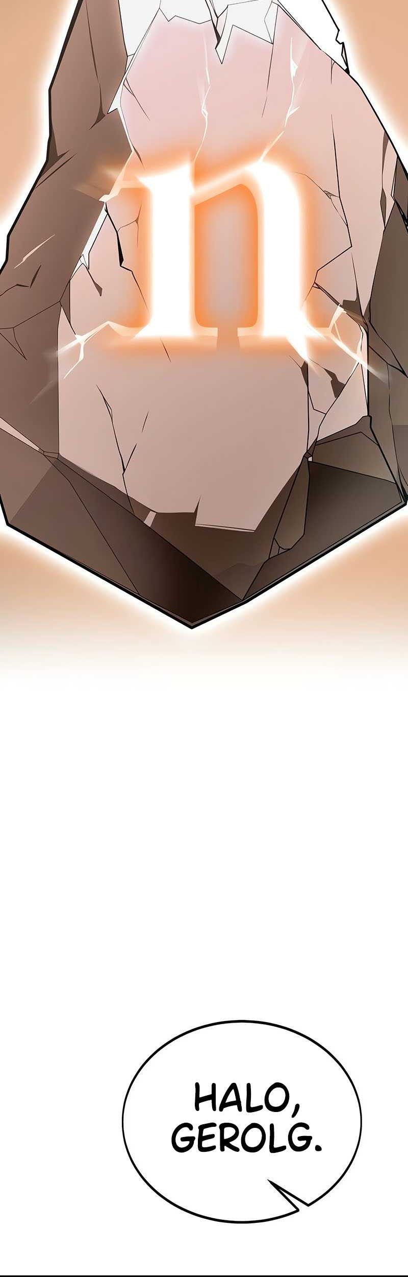 Chapter 44 - halaman 45