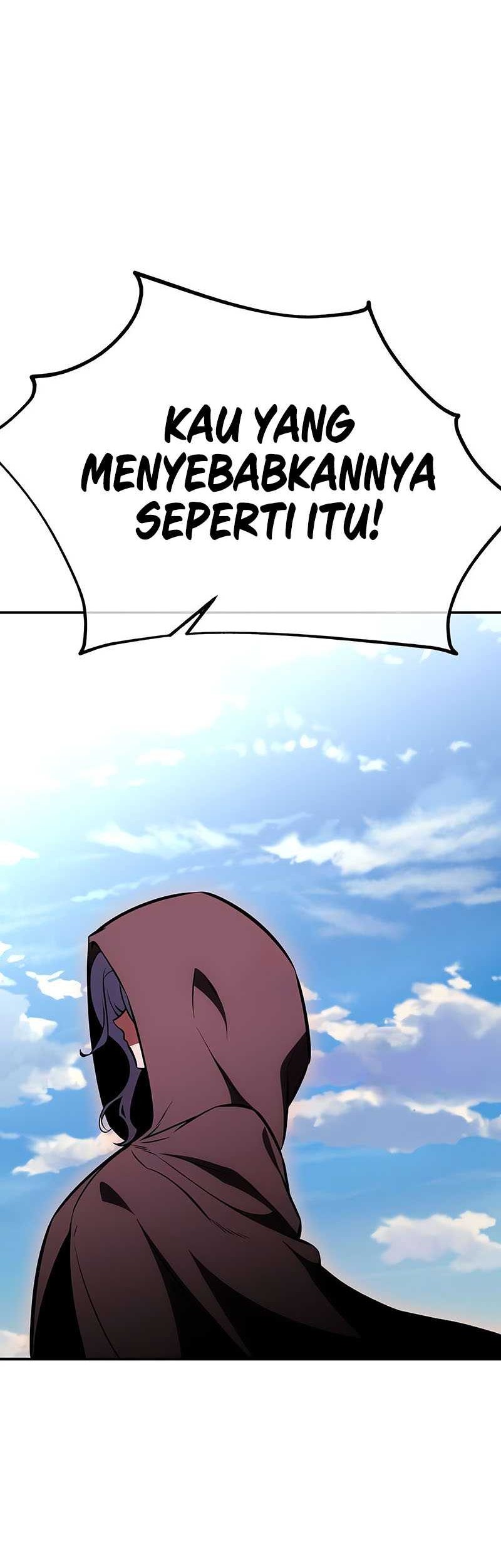Chapter 44 - halaman 50