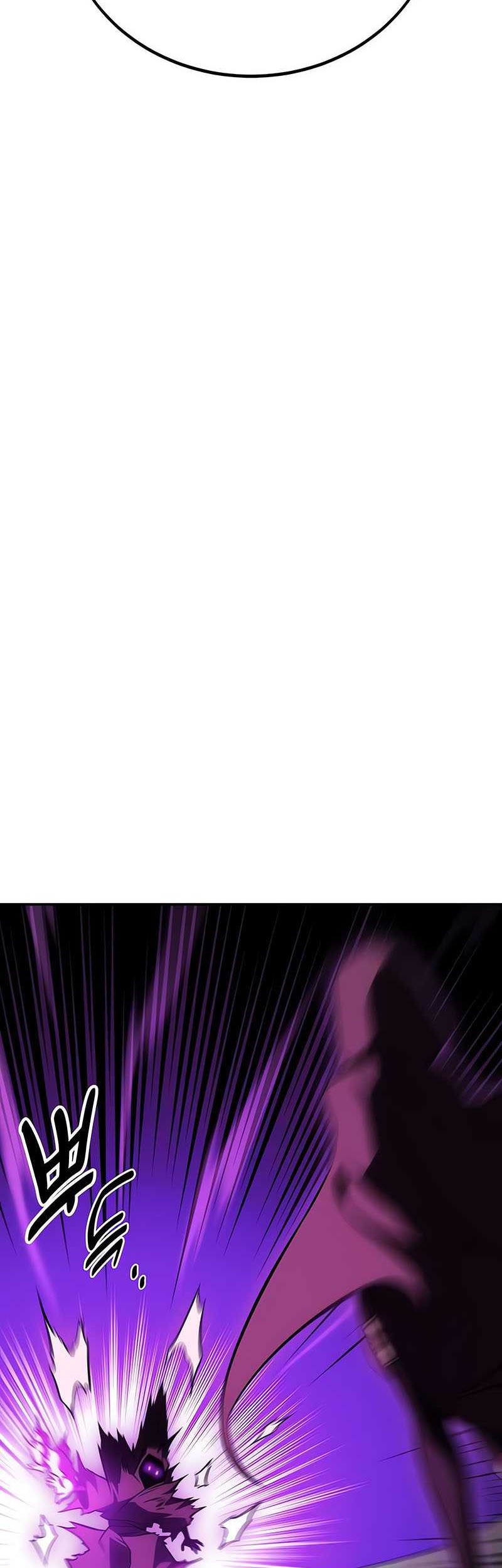Chapter 44 - halaman 52
