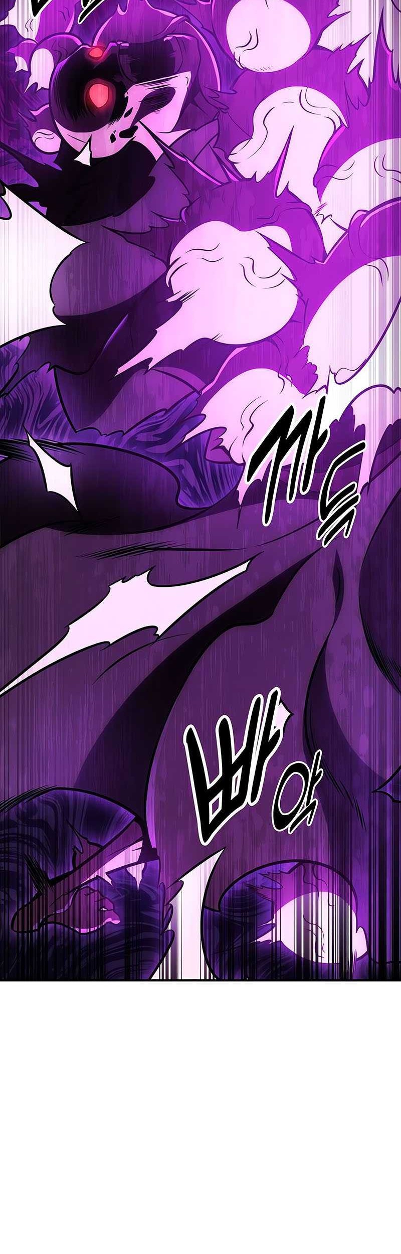 Chapter 44 - halaman 54