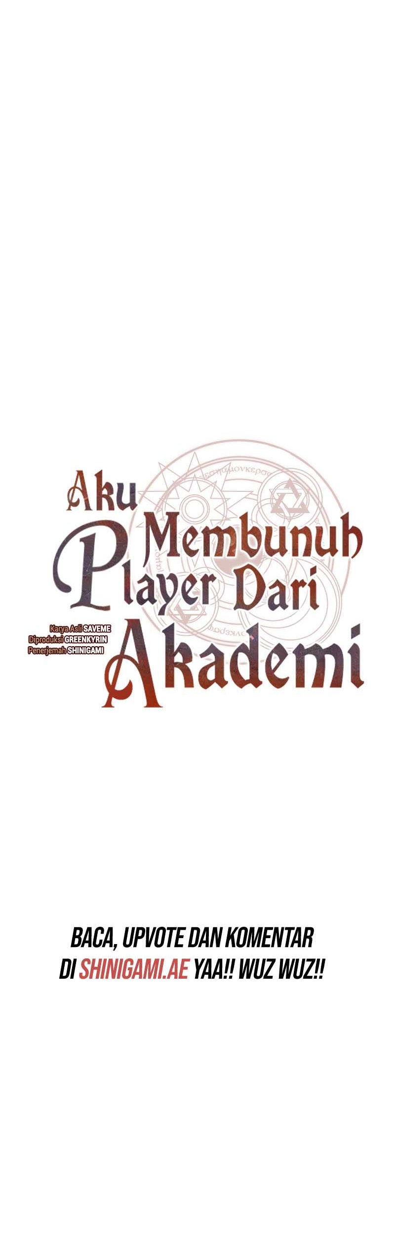 Chapter 44 - halaman 56