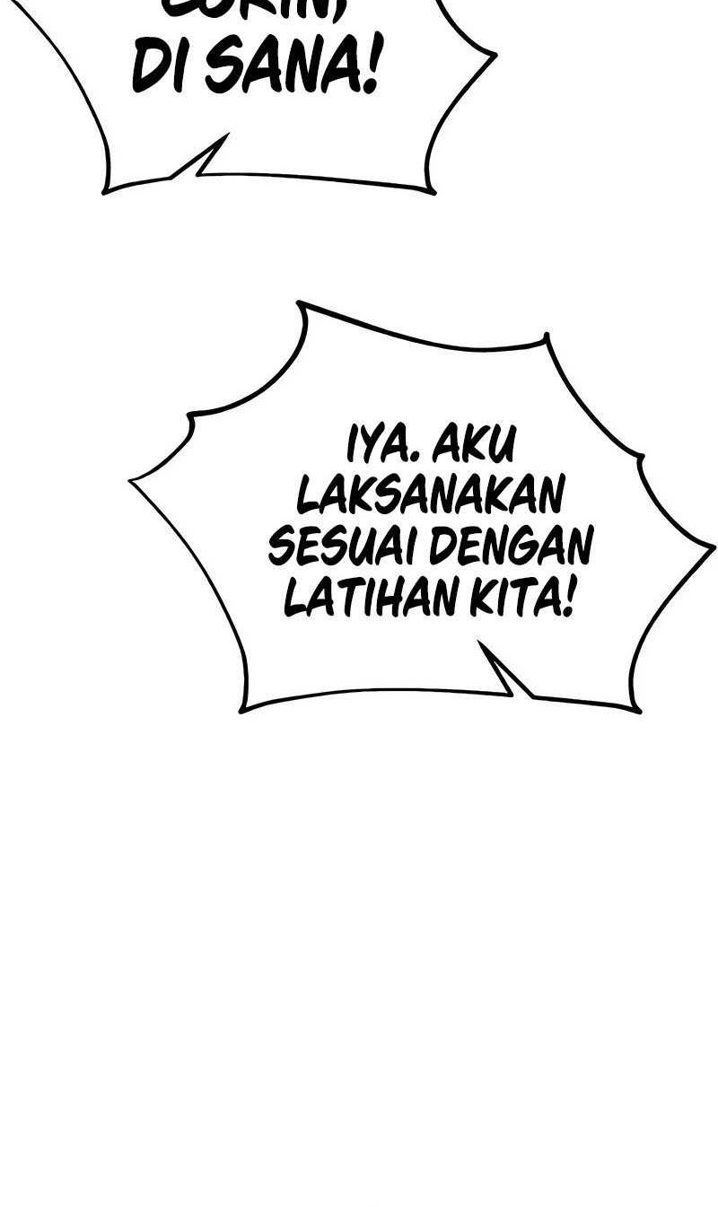 Chapter 44 - halaman 58