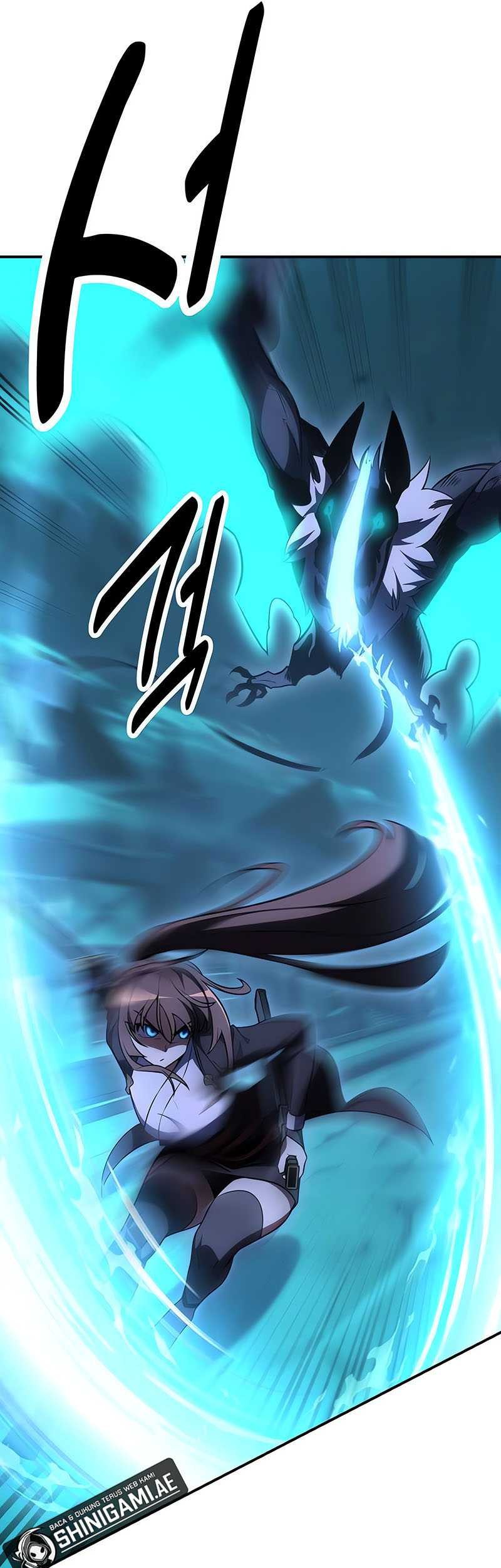 Chapter 44 - halaman 59