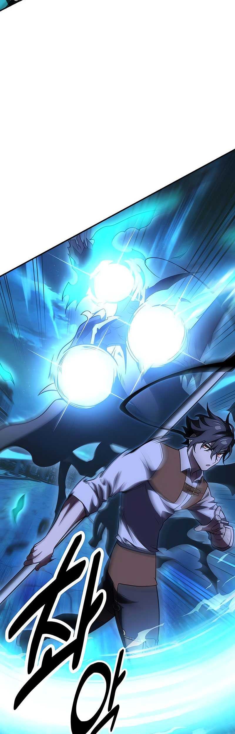 Chapter 44 - halaman 60