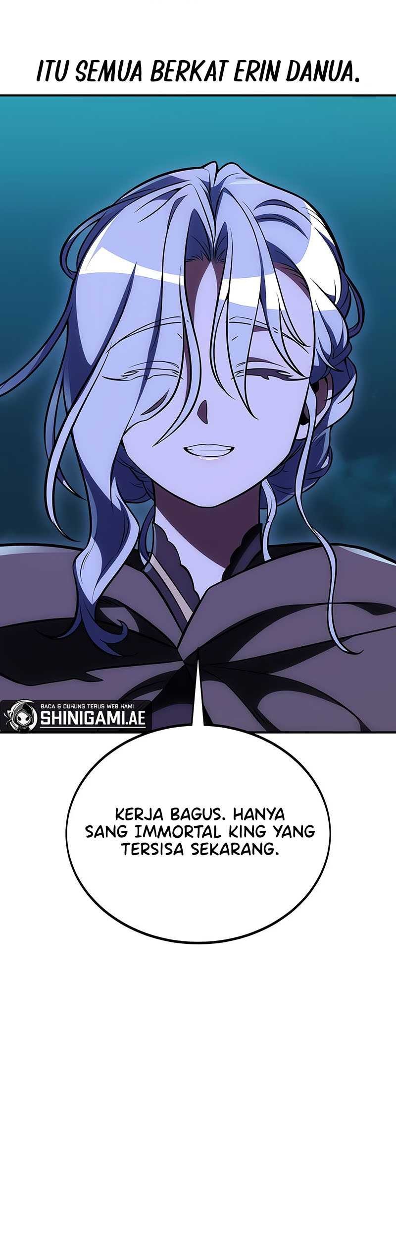 Chapter 44 - halaman 63