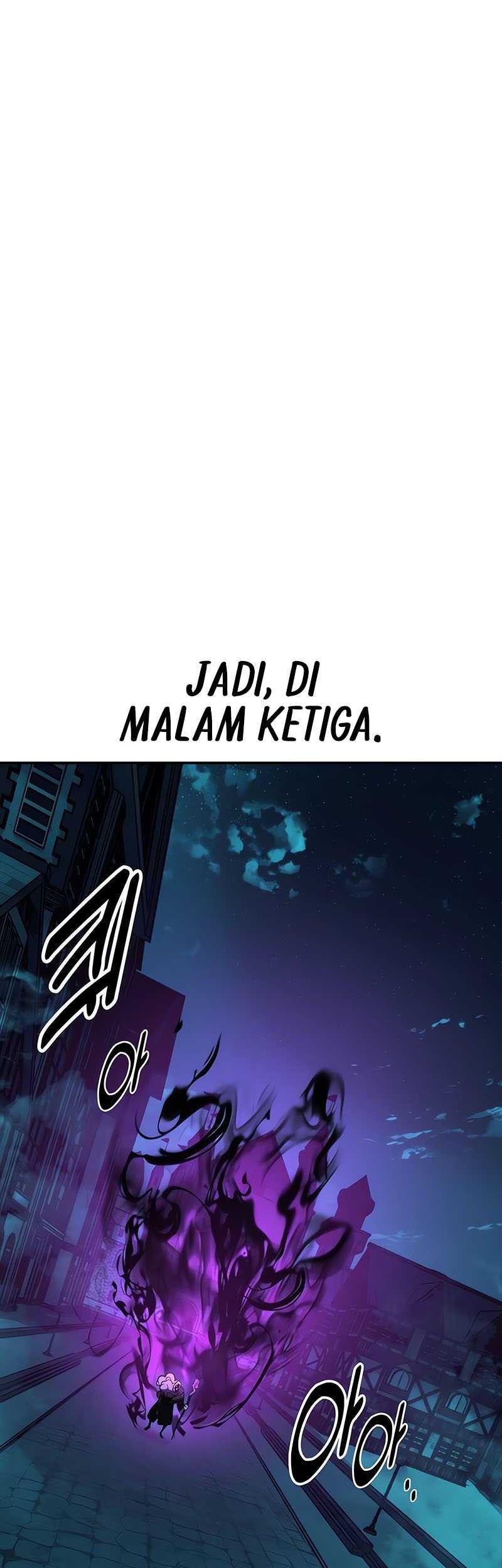 Chapter 44 - halaman 65