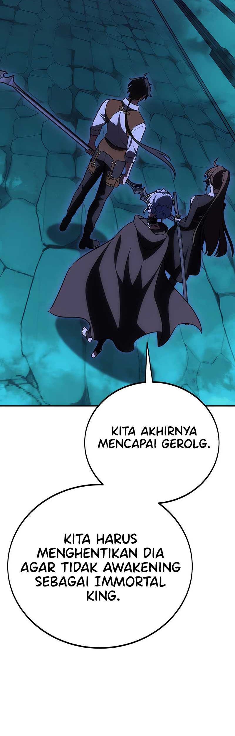 Chapter 44 - halaman 66