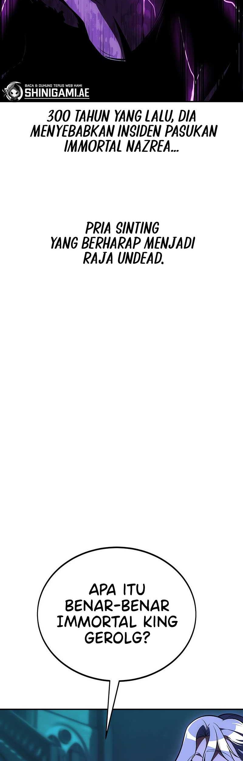 Chapter 44 - halaman 68