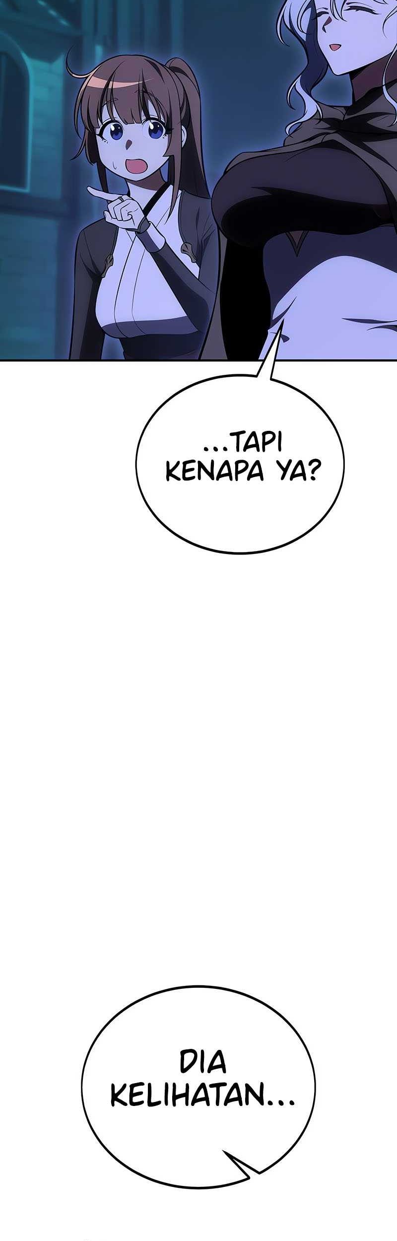 Chapter 44 - halaman 69