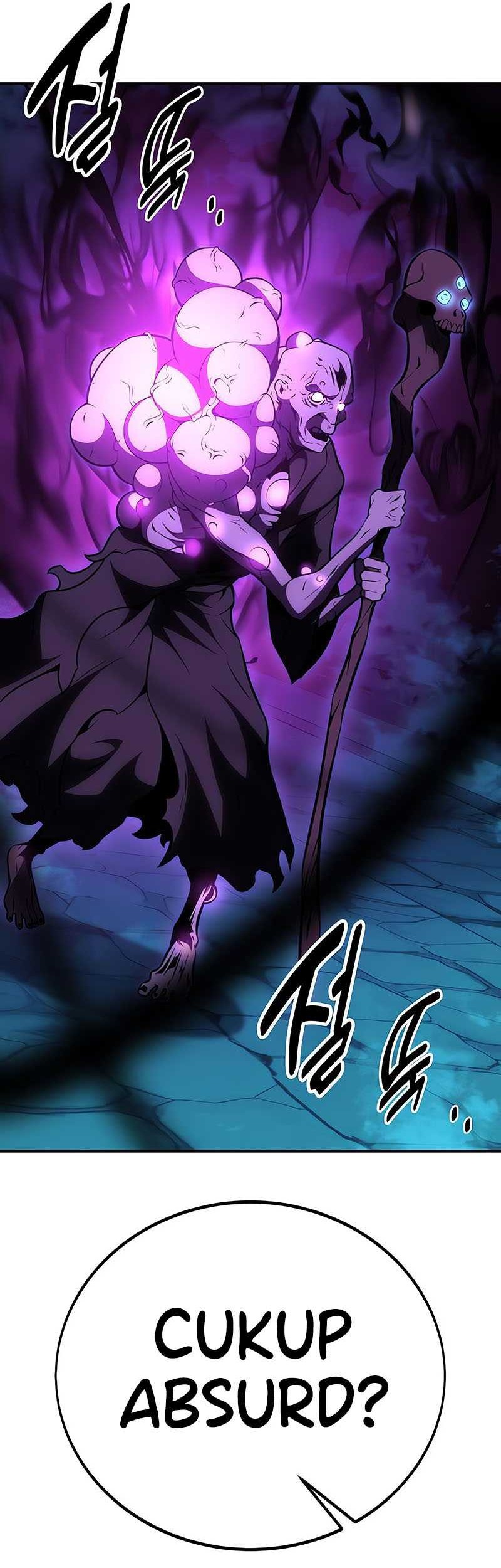 Chapter 44 - halaman 70