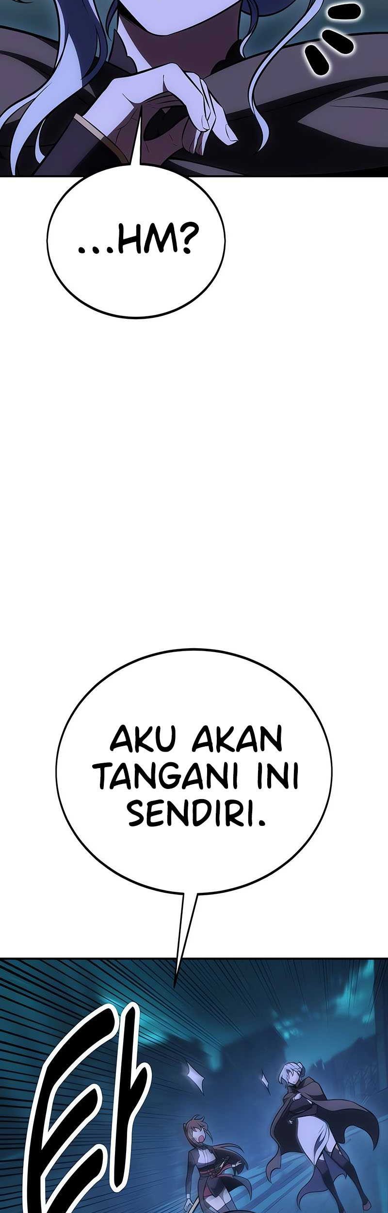 Chapter 44 - halaman 73